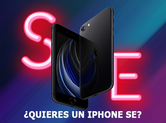 iphone-se-opinion