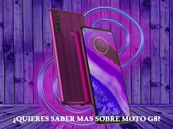 moto-g8-opinion