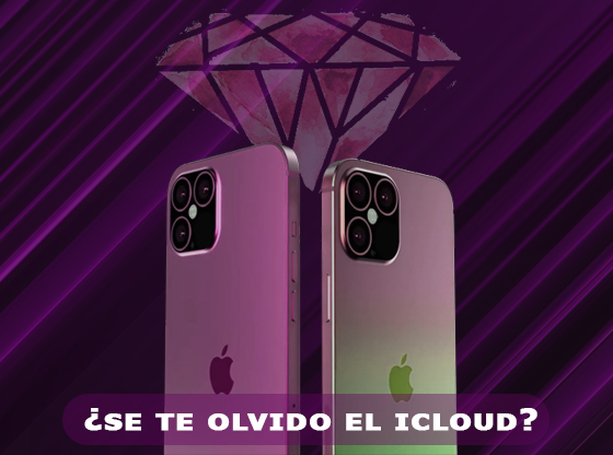 olvide-el-icloud-del-iphone-12