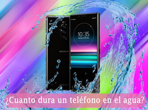 El-mejor-teléfono-resistente-al-agua