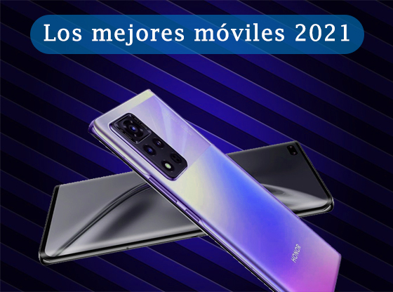 Los-mejores-nuevos-teléfonos-2021