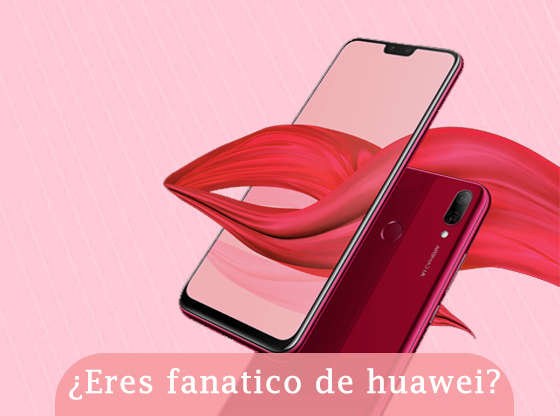 Los-mejores-teléfonos-Huawei-2021
