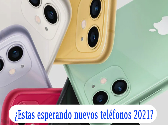 Los-mejores-teléfonos-nuevos-que-llegarán-en-2021