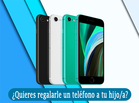 Los-mejores-teléfonos-para-niños-2021