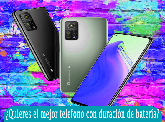 Los-mejores-teléfonos-que-duran-su-batería