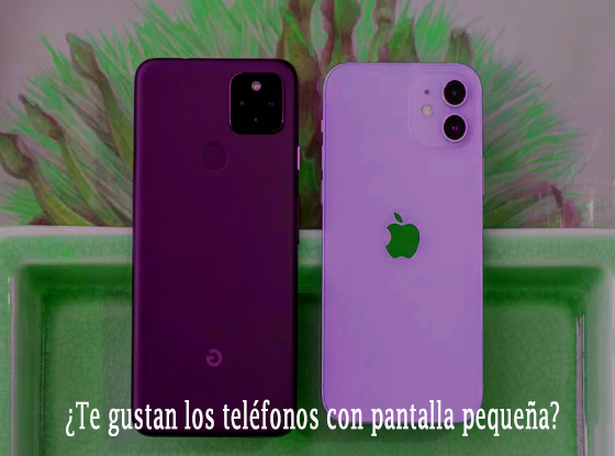 Mejores-teléfonos-pequeños-2021