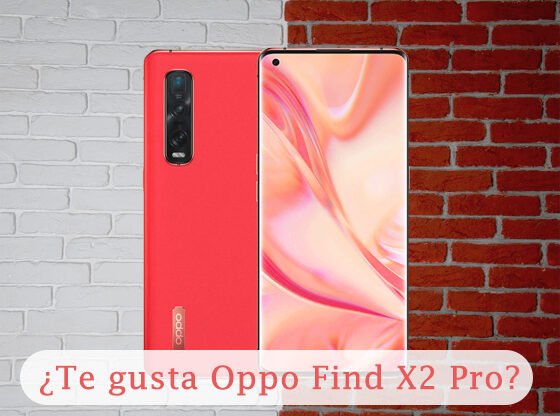 Oppo-Find-X2-Pro-opinion