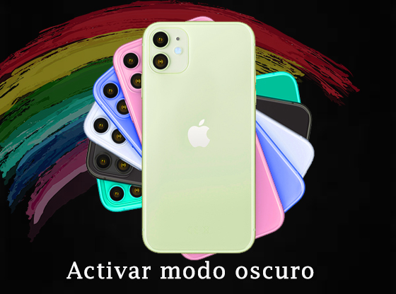 Poner-modo-oscuro-en-tu-Android