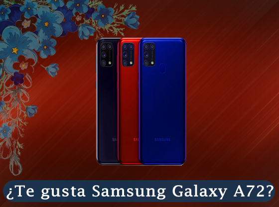 Samsung-Galaxy-A72-Información
