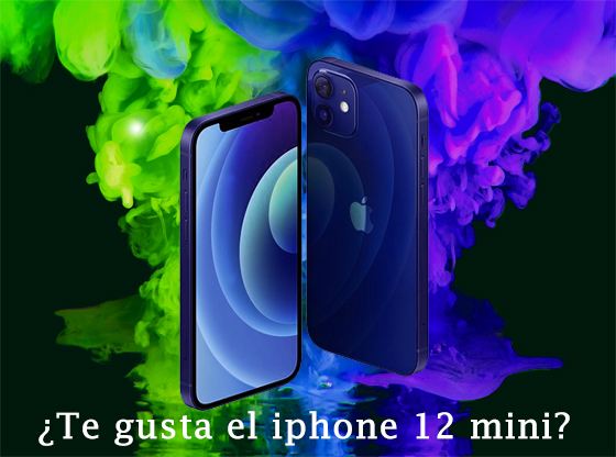 iphone-12-mini-opinion