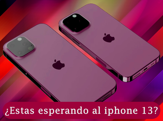 iphone-13-información