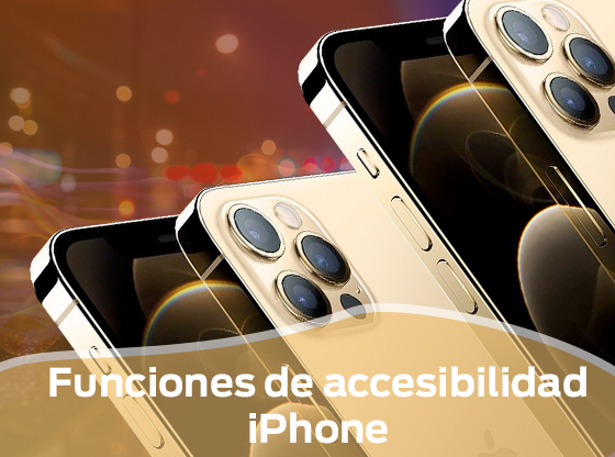 accesibilidad-iphone