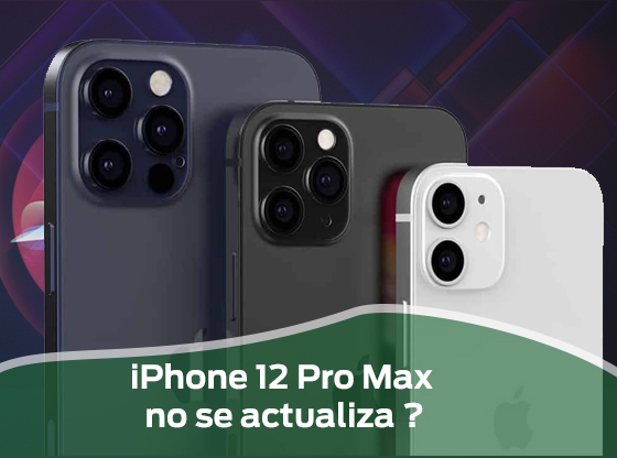 actualiza-iphone