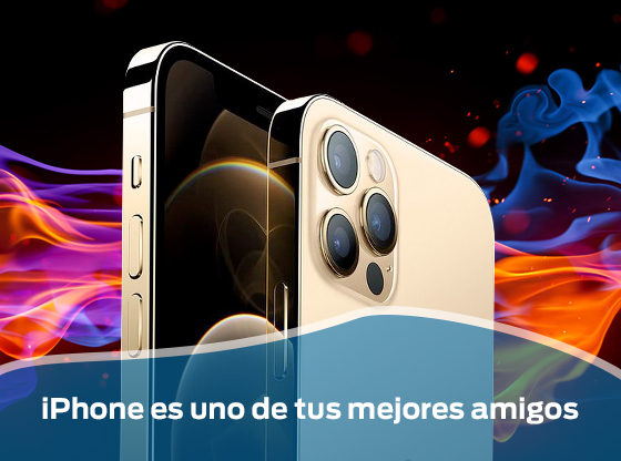 amigo-iphone
