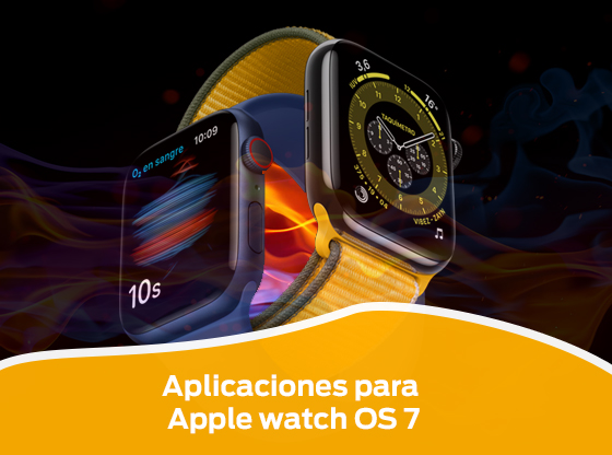 app-apple-watch