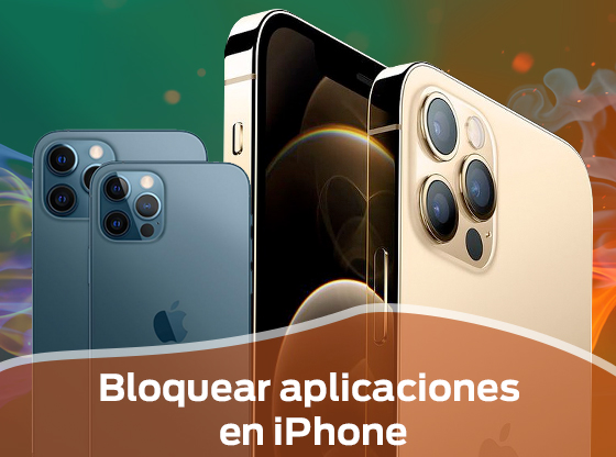 app-iphone