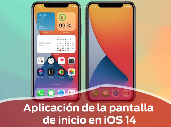 appi-iphone