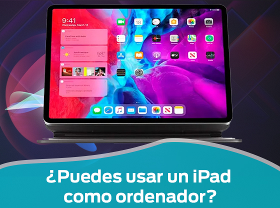 apple-ipad