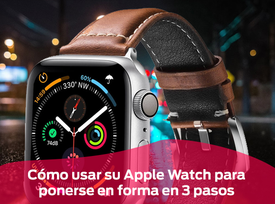 apple-watch-iphone