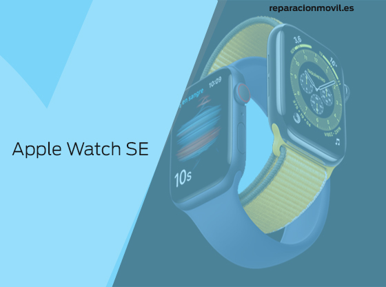 apple-watch-se