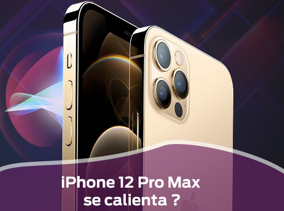 caliente-iphone