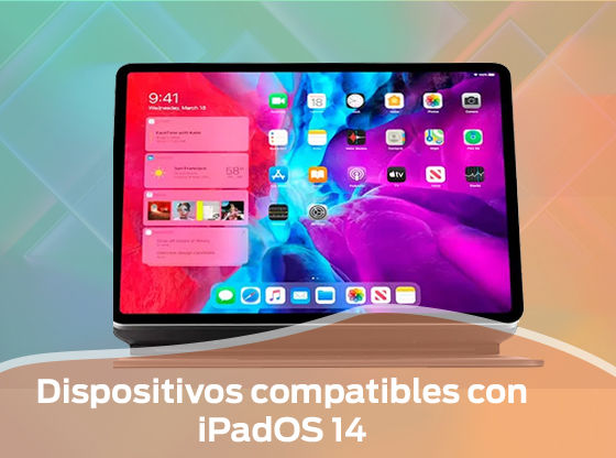 compatible-ipad-pro