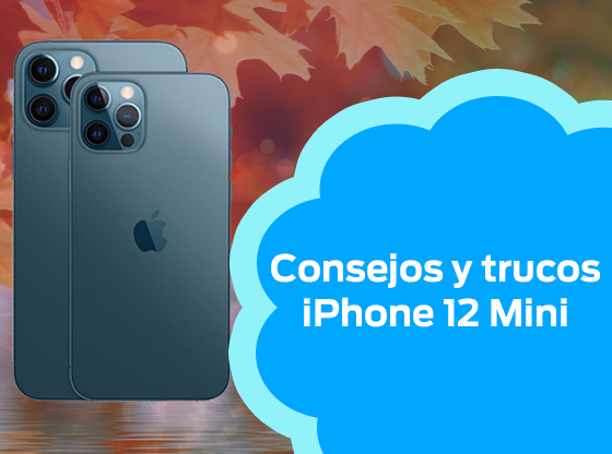 consejos-iphone-12-mini