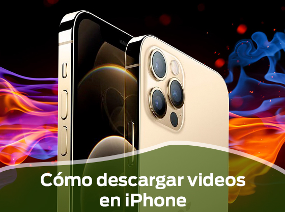descargar-videos-iphone