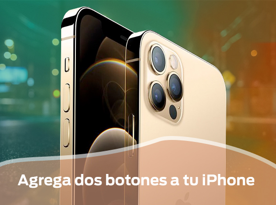 dos-iphone