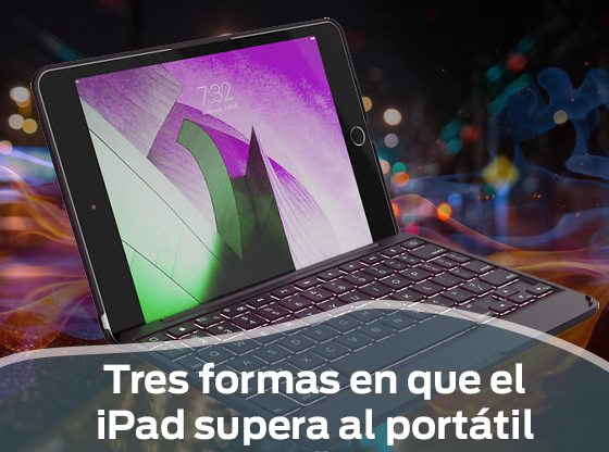 formas-ipad