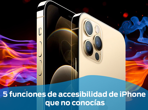 funciones-iphone