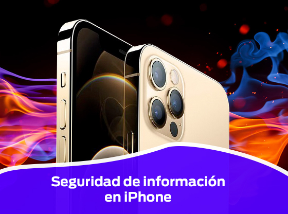 infomacion-iphone