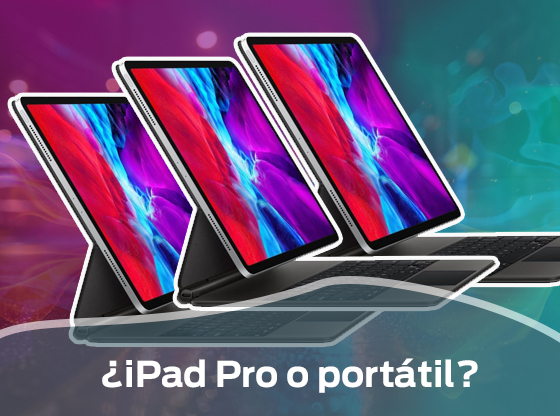 ipadpro-portatil