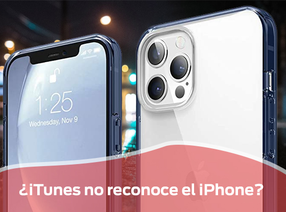 itunes-iphone