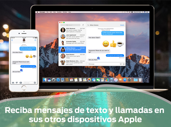 mensaje-iphone