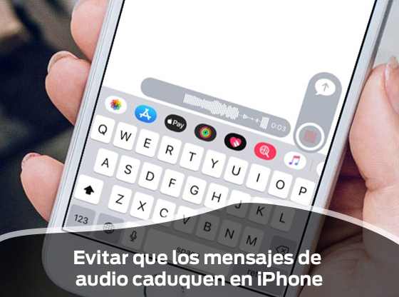 mensajes-iphone