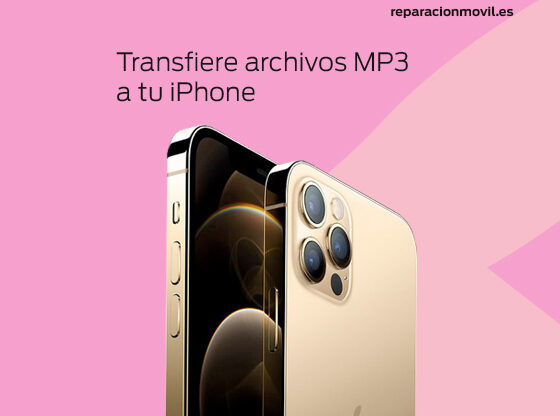 mp3-iphone