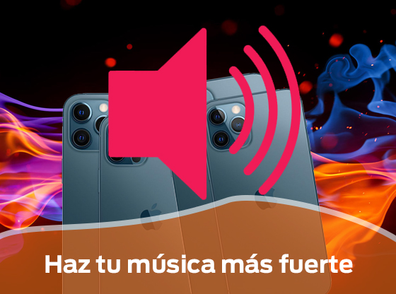 music-iphone