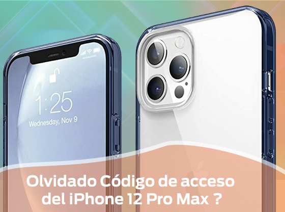 olvidado-iphone