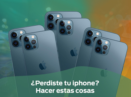 perdido-iphone