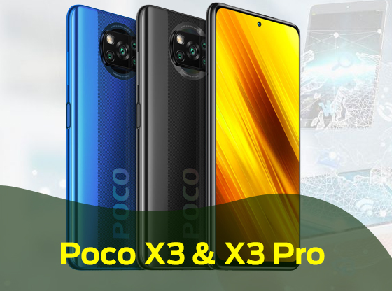 poco-x3-pro