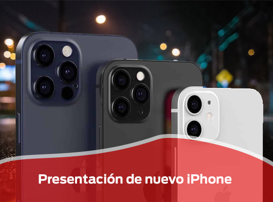 presentacion-iphone