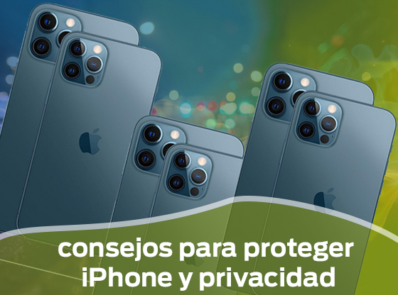 privacidad-iphone