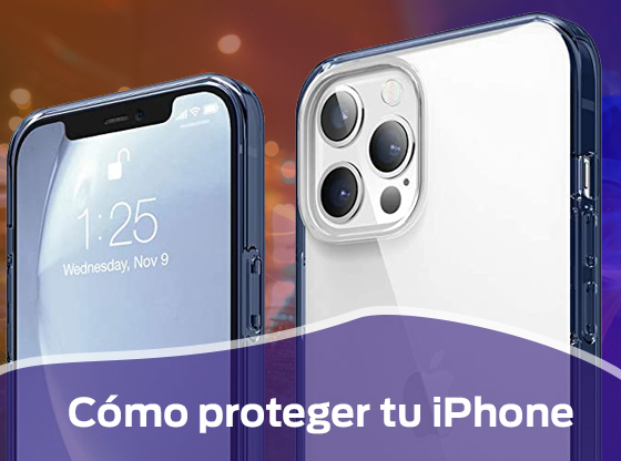 proteger-iphone