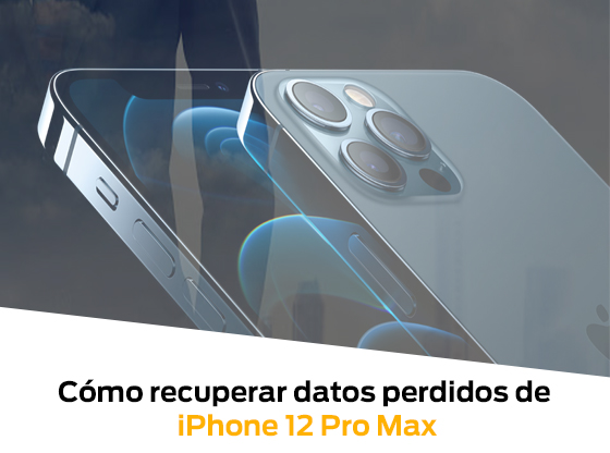 recuperar-datos-iphone