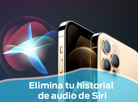 siri-ipad-iphone