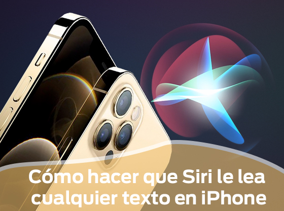 siri-iphone