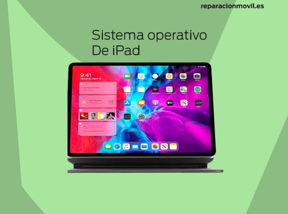 sistema-ipad