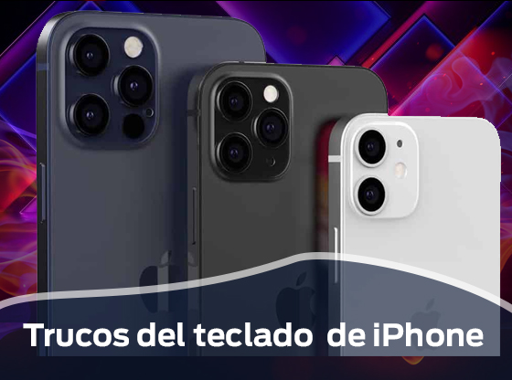 teclado-iphone