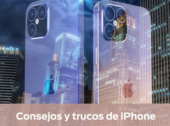 trucos-iphone